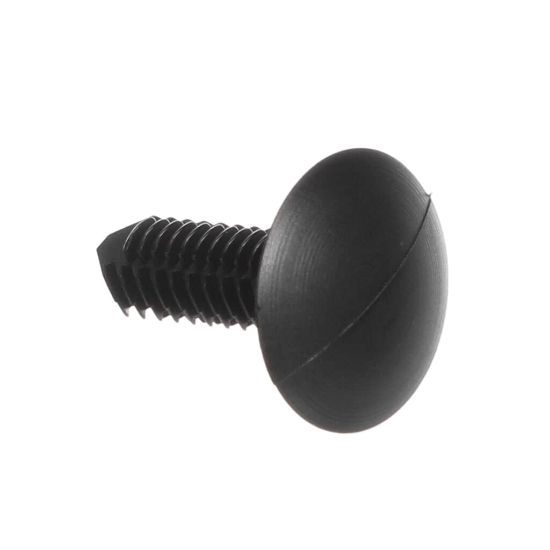 Picture of Scotsman Screw Tuflock Part# 03-1719-01