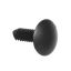 Picture of Scotsman Screw Tuflock Part# 03-1719-01
