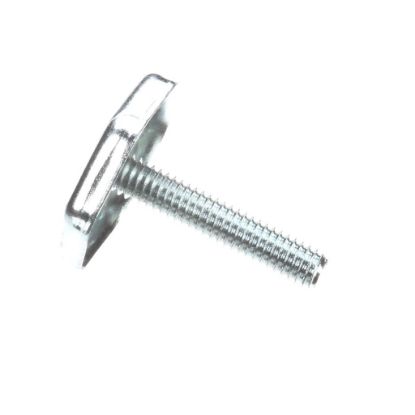 Picture of Scotsman Adjustable Leg Levelers Part# 03-1608-01