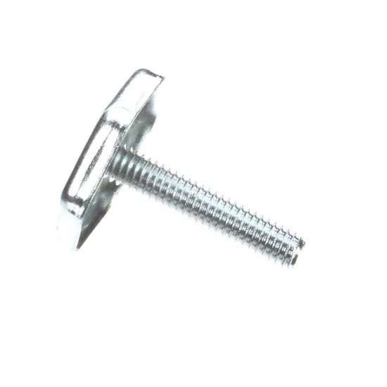 Picture of Scotsman Adjustable Leg Levelers Part# 03-1608-01