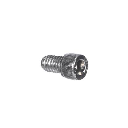 Picture of Scotsman Socket Hd Cap Screw Part# 03-1544-09