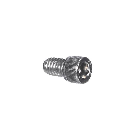 Picture of Scotsman Socket Hd Cap Screw Part# 03-1544-09