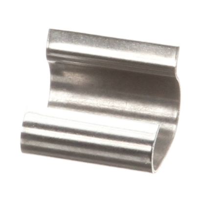 Picture of Scotsman Clip Sensor Part# 03-1711-01