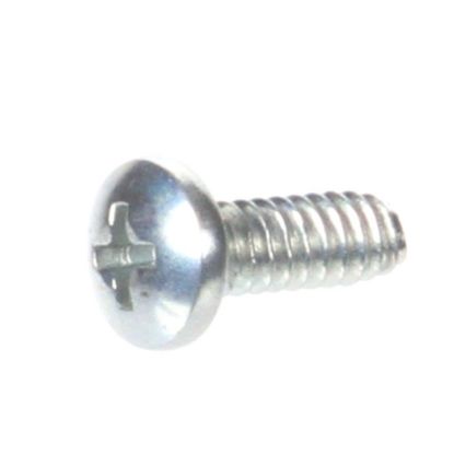 Picture of Scotsman Screw Part# 03-3818-01