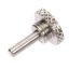 Picture of Scotsman Pin Hinge Part# 03-3834-01