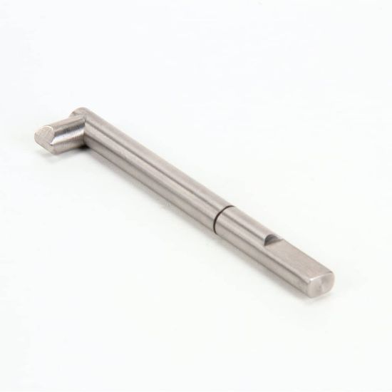 Picture of Scotsman Pin Hinge Part# 03-3874-01