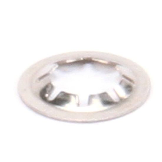 Picture of Scotsman Nut Part# 03-1731-02