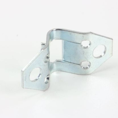 Picture of Scotsman Ball Stud Part# 03-1733-02