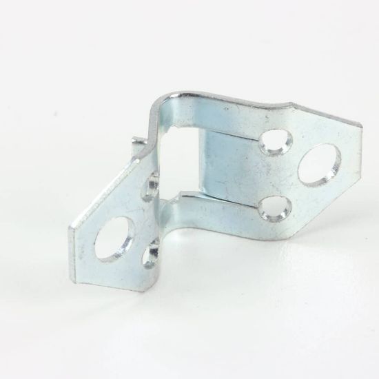 Picture of Scotsman Ball Stud Part# 03-1733-02