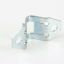 Picture of Scotsman Ball Stud Part# 03-1733-02
