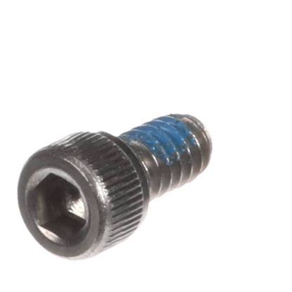 Picture of Scotsman Cap Screw Part# 03-1544-04