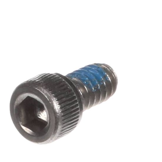 Picture of Scotsman Cap Screw Part# 03-1544-04