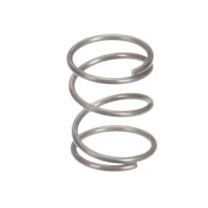 Picture of Scotsman Spring-check Valve Part# 03-3904-01
