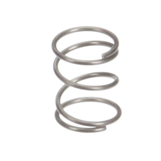 Picture of Scotsman Spring-check Valve Part# 03-3904-01