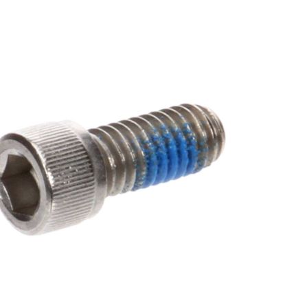 Picture of Scotsman Screw Part# 03-1544-08