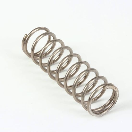 Picture of Scotsman Spring Part# 03-3876-01