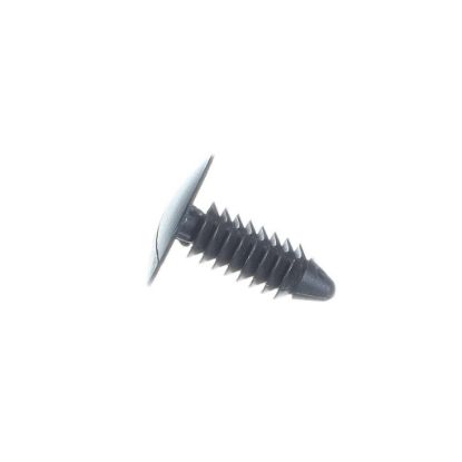 Picture of Scotsman Rivet-nylon Push Part# 03-3907-01