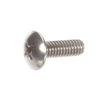 Picture of Scotsman Screw Part# 03-3813-02