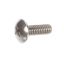 Picture of Scotsman Screw Part# 03-3813-02