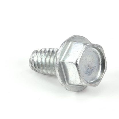 Picture of Scotsman Screw Part# 03-1645-01