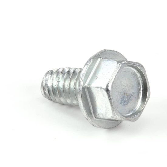 Picture of Scotsman Screw Part# 03-1645-01