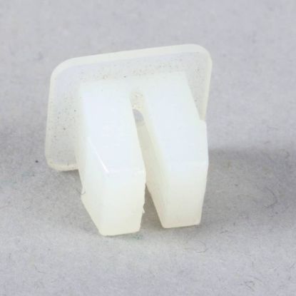 Picture of Scotsman Catch - Screw Part# 03-3804-01