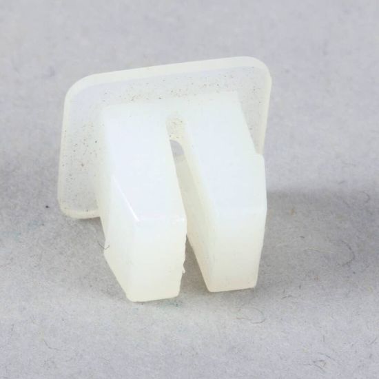 Picture of Scotsman Catch - Screw Part# 03-3804-01
