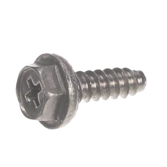 Picture of Scotsman Screw Part# 03-3836-01