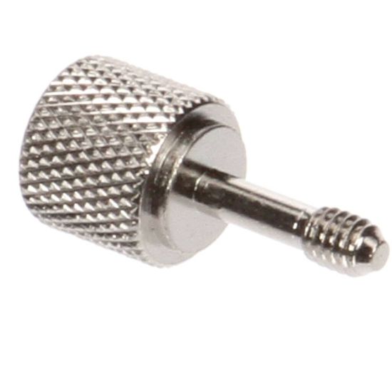 Picture of Scotsman Screw - Curtain Part# 03-3892-01