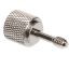 Picture of Scotsman Screw - Curtain Part# 03-3892-01