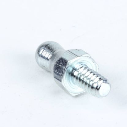 Picture of Scotsman Ball Stud Part# 03-1733-01