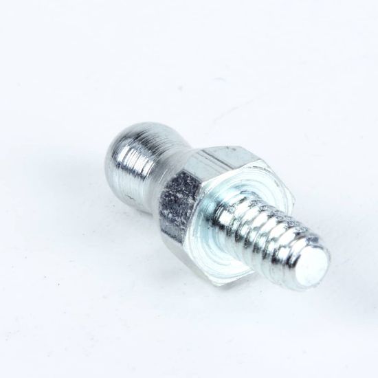 Picture of Scotsman Ball Stud Part# 03-1733-01