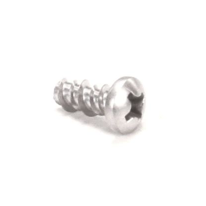 Picture of Scotsman Screw Hi-lo #8 X 3/8 Part# 03-3836-02