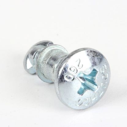 Picture of Scotsman Stud Part# 03-3838-02