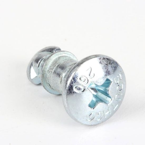 Picture of Scotsman Stud Part# 03-3838-02