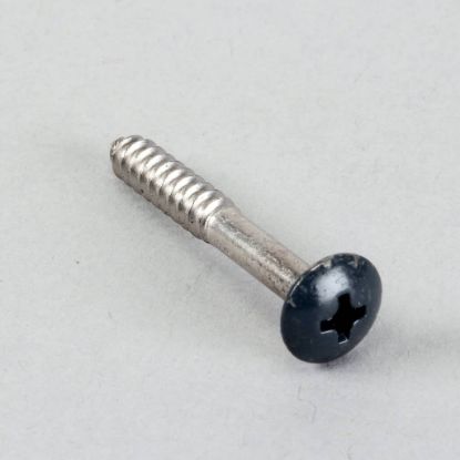Picture of Scotsman Screw-front Panel Part# 03-1735-03