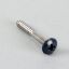 Picture of Scotsman Screw-front Panel Part# 03-1735-03