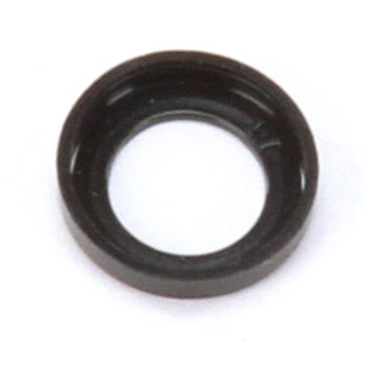 Picture of Scotsman Washer Part# 03-1731-04