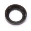 Picture of Scotsman Washer Part# 03-1731-04
