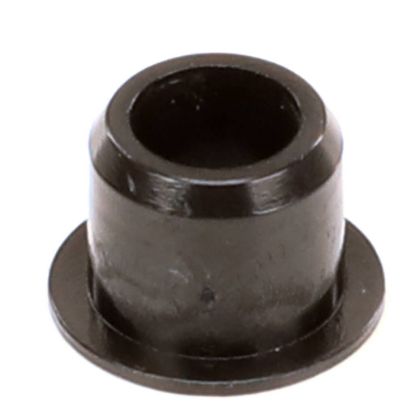 Picture of Scotsman Bushing - Door Part# 03-3941-01