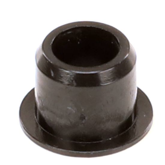 Picture of Scotsman Bushing - Door Part# 03-3941-01