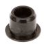 Picture of Scotsman Bushing - Door Part# 03-3941-01
