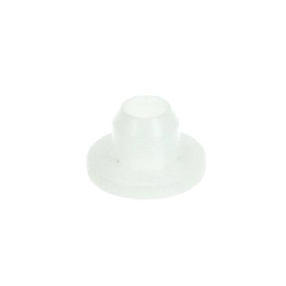 Picture of Scotsman Bushing-hinge Part# 03-3927-01