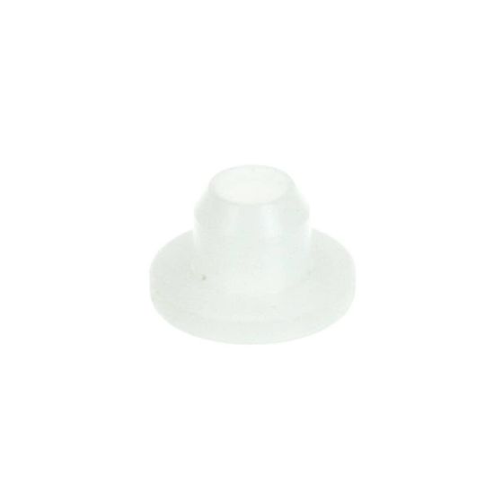 Picture of Scotsman Bushing-hinge Part# 03-3927-01