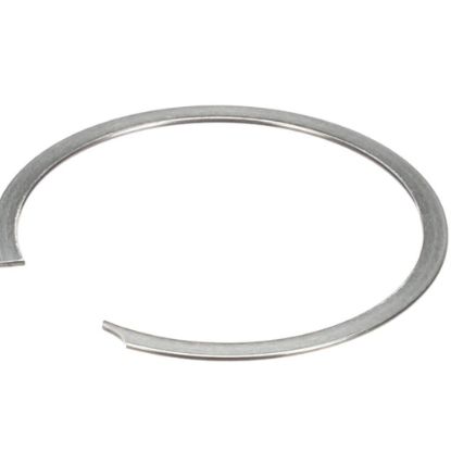 Picture of Scotsman Retaining Ring Part# 03-3953-01