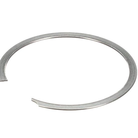Picture of Scotsman Retaining Ring Part# 03-3953-01