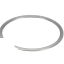 Picture of Scotsman Retaining Ring Part# 03-3953-01