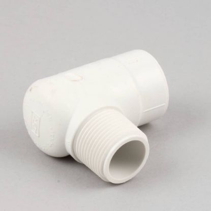 Picture of Scotsman Elbow Drain Part# 05-0586-01