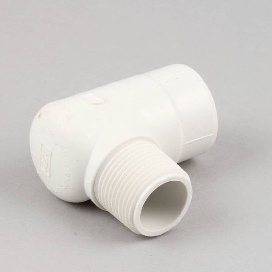 Picture of Scotsman Elbow Drain Part# 05-0586-01