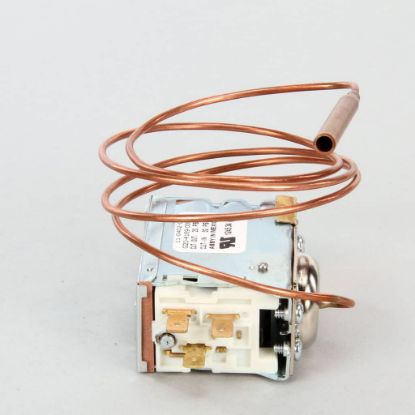Picture of Scotsman Pressure Control Part# 11-0402-21